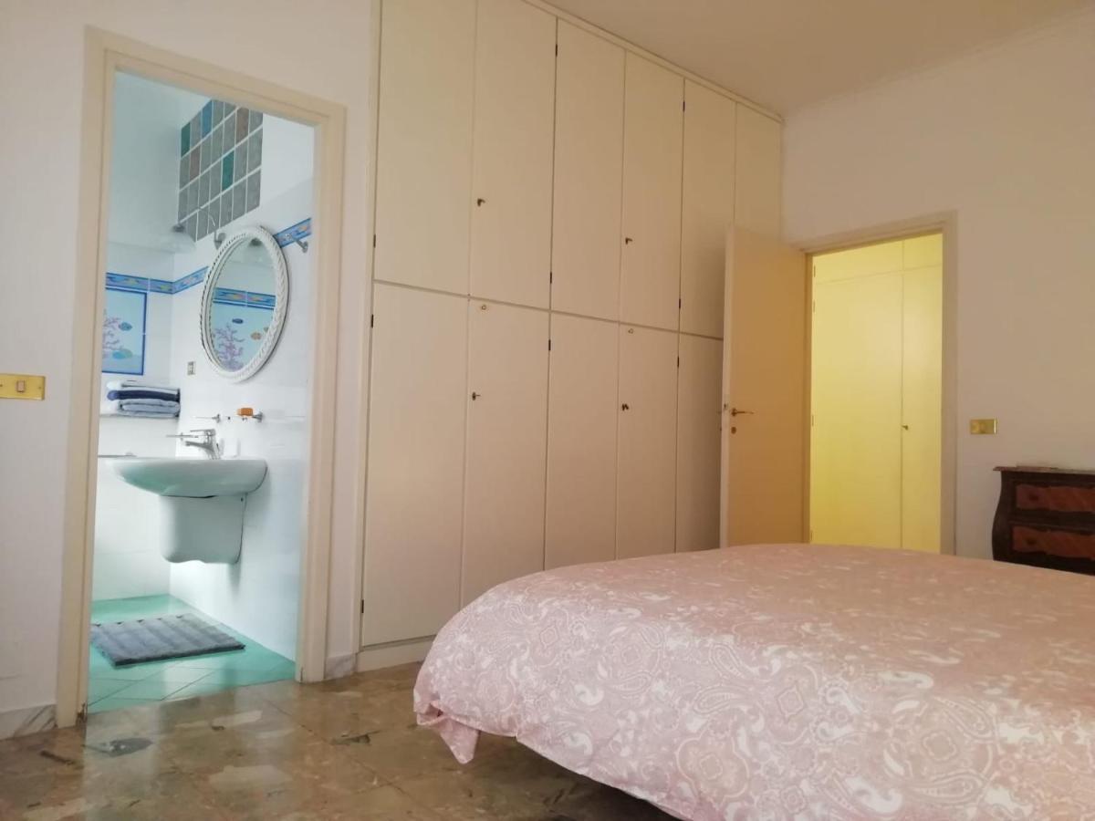 Questa Casa Non E Un Albergo Ciu-Atr 9390-9 Rome Exterior photo